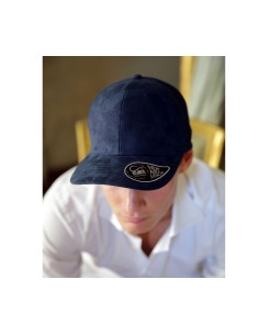 A-FAMC-Fam Cap 2
